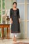 Buy Our Straight Kurti For Women Online at Swasti Clothing