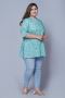 Check Our Office Wear Kurtas Collection Online