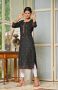 Buy Our Straight Kurti For Women Online at Swasti Clothing