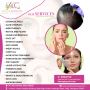 Best Cosmetic Clinic in Vikarabad