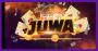 Are You Finding Latest juwa Online Game?