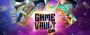 Are You Looking Latest Game Vault Game?
