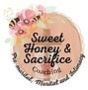 Sweet Honey & Sacrifice