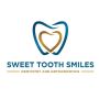 Sweet Tooth Smiles Dentistry and Orthodontics