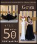 Gown Styles That Can Enhance Your Ethnic Look