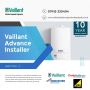Vaillant Boiler Repairs Holland Park-Firm You Can Trust