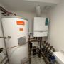 Vaillant Boiler Service & Maintenance Engineers