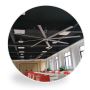 Buy Premium Quality Solar Powered Ceiling Fan Online