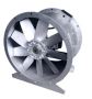 Stay Cool, Stay Efficient: Commercial Axial Fans Now Availab