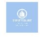 SwiftsureCeilings Premium Office Partition ServicesIn London