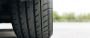Onsite Car Tyre Puncture Repair Service in Singapore