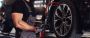 Find out how your two-wheel and four-wheel alignment differ