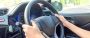 Don’t neglect misaligned steering wheel issue when your car