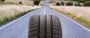 How can right size of tyres help your car get better mileage