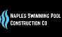 Naples Swimming Pool Construction Co Naples Swimming Pool Construction Co