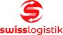 SwissLogistik GmbH - Ihr Experte für stressfreie Umzüge