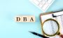 Find the Best Doctorate of Business Administration Courses