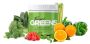 TonicGreens -The ready made immune booster