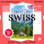 Discover Switzerland - 10% Off Visa Bookings | Limited Time 