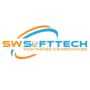 Full Service Digital marketing Agency - SW Softtech