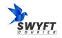 Deliver with Confidence: Swyft Courier - Your Same-Day Deliv