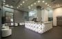 Leading Office Reception Fitouts for Sydney Businesses