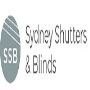 Sydney shutters and Blinds