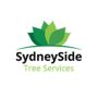 Stump Grinding Sydney: Efficient and Dust-Free Solutions