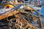 Sydney Scrap Metal: Top Cash for Recycling Copper 