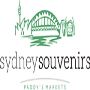 Sydney Souvenirs