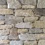 Elevate Spaces: Stone Wall Cladding Experts