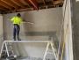 Bricks Paint Removal Sydney