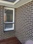 Affordable Plantation Shutters Cost Made For You Affordable Plantation Shutters Cost Made For You