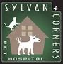 Sylvan Corners Pet Hospital