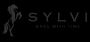 Sylvi.in: Your Premier Online Platform for Watches