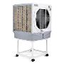 Wide Range of Air Coolers at Symphony