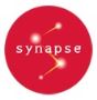 Synapse Massage & Bodywork