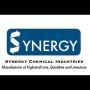 Synergy Chemical