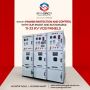 Trusted Control Panel Manufacturers Trusted Control Panel Manufacturers