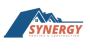 Synergy Roofing