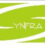 Synfra IT - Leading D Link Switch Supplier In Dubai