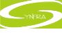 SYNFRA IT Offers Patch Free DB Cabinet in Dubai