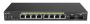 Synix Technology Is A Network Switch Distributors