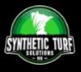 Synthetic Turf Solutions of Minnesota