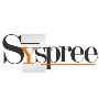 SySpree Digital , Best SEO service Mumbai