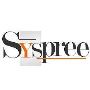 SySpree Digital (India) - Website Developer