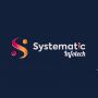 Trusted Name in Responsive Web Design Trusted Name in Responsive Web Design