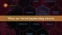  What Are Social Engineering Attacks & How to Prevent Them? 