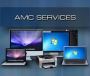 AMC Services in delhi 