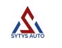 SYTYS AUTO LLC SYTYS AUTO LLC